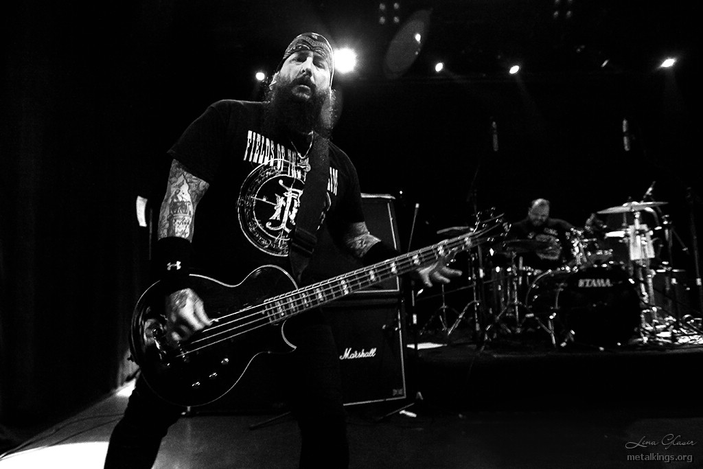 2 - Soulfly