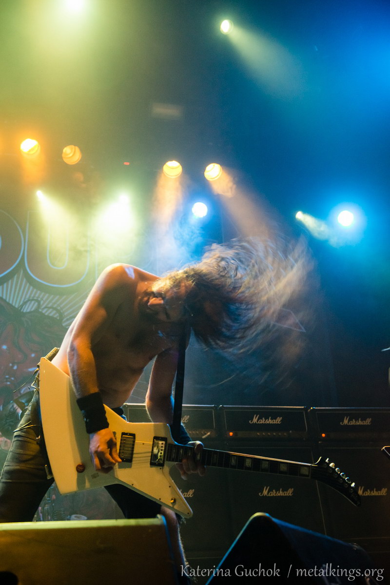 38 - Airbourne