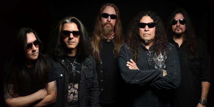  Testament