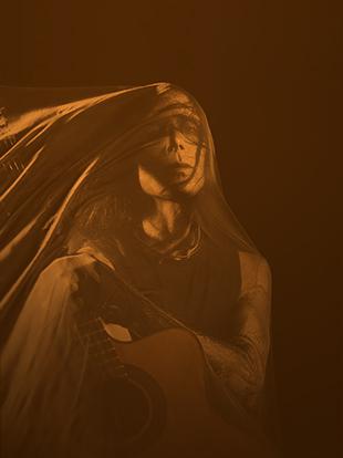  Iamx