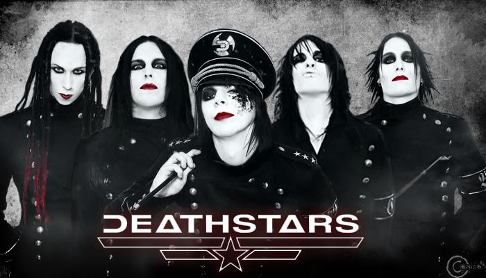  Deathstars