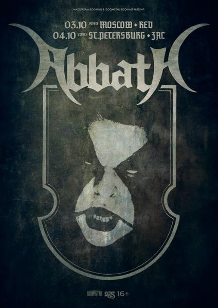 Abbath
