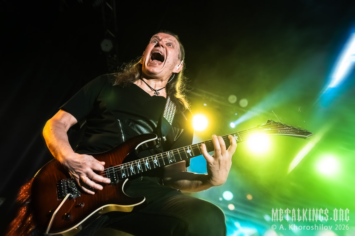 1 - ������