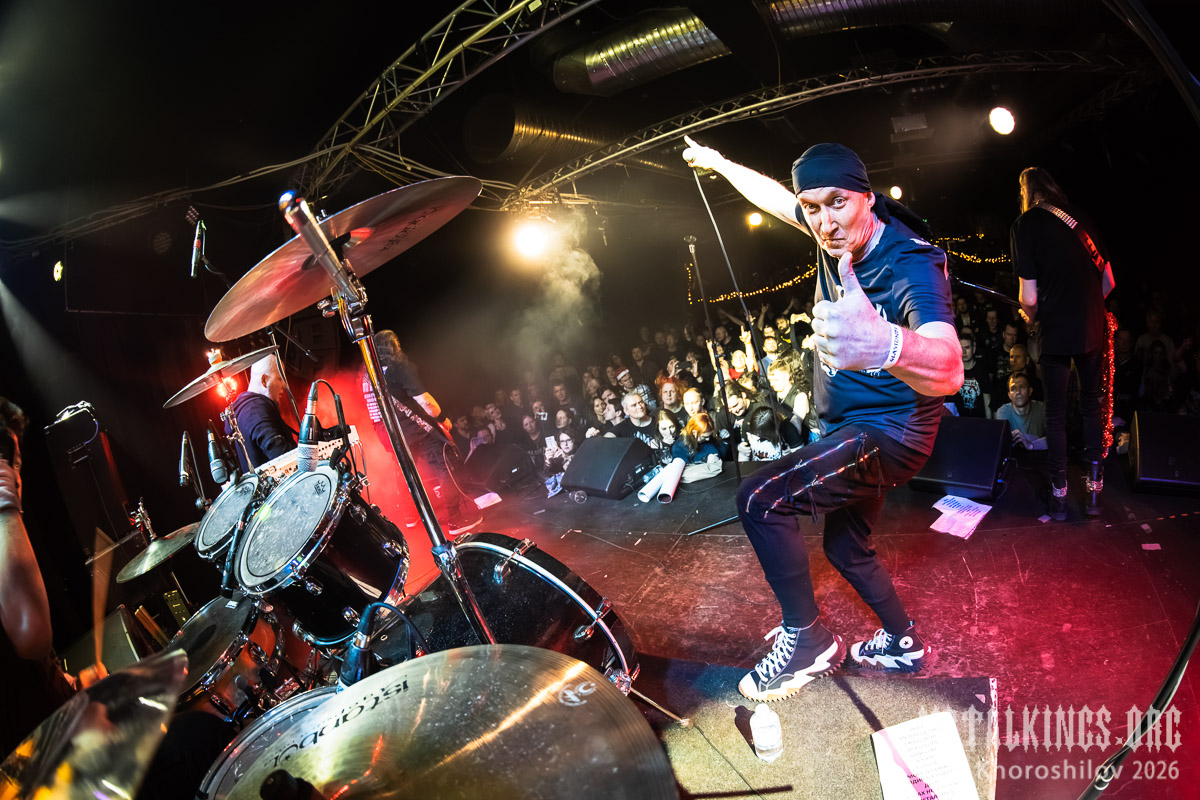 2 - ������