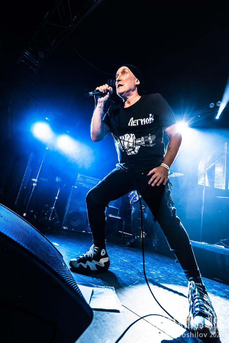 3 - ������