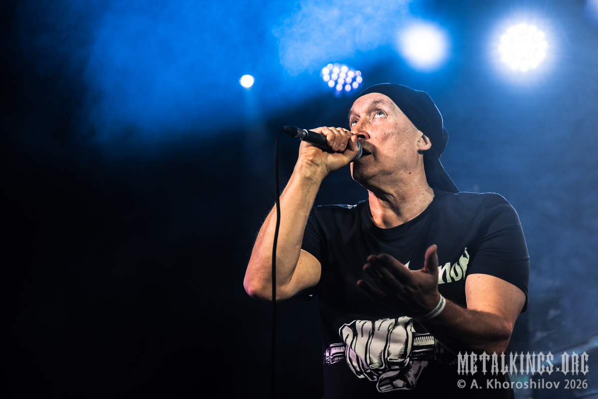 5 - ������