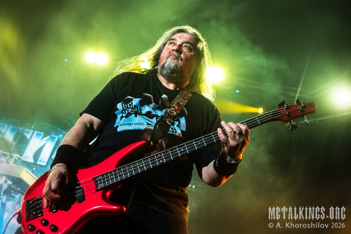 6 - ������