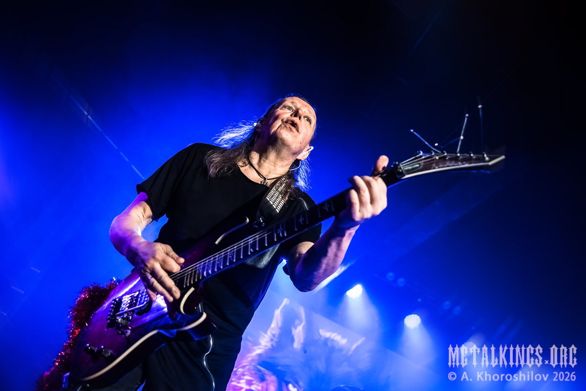 7 - ������