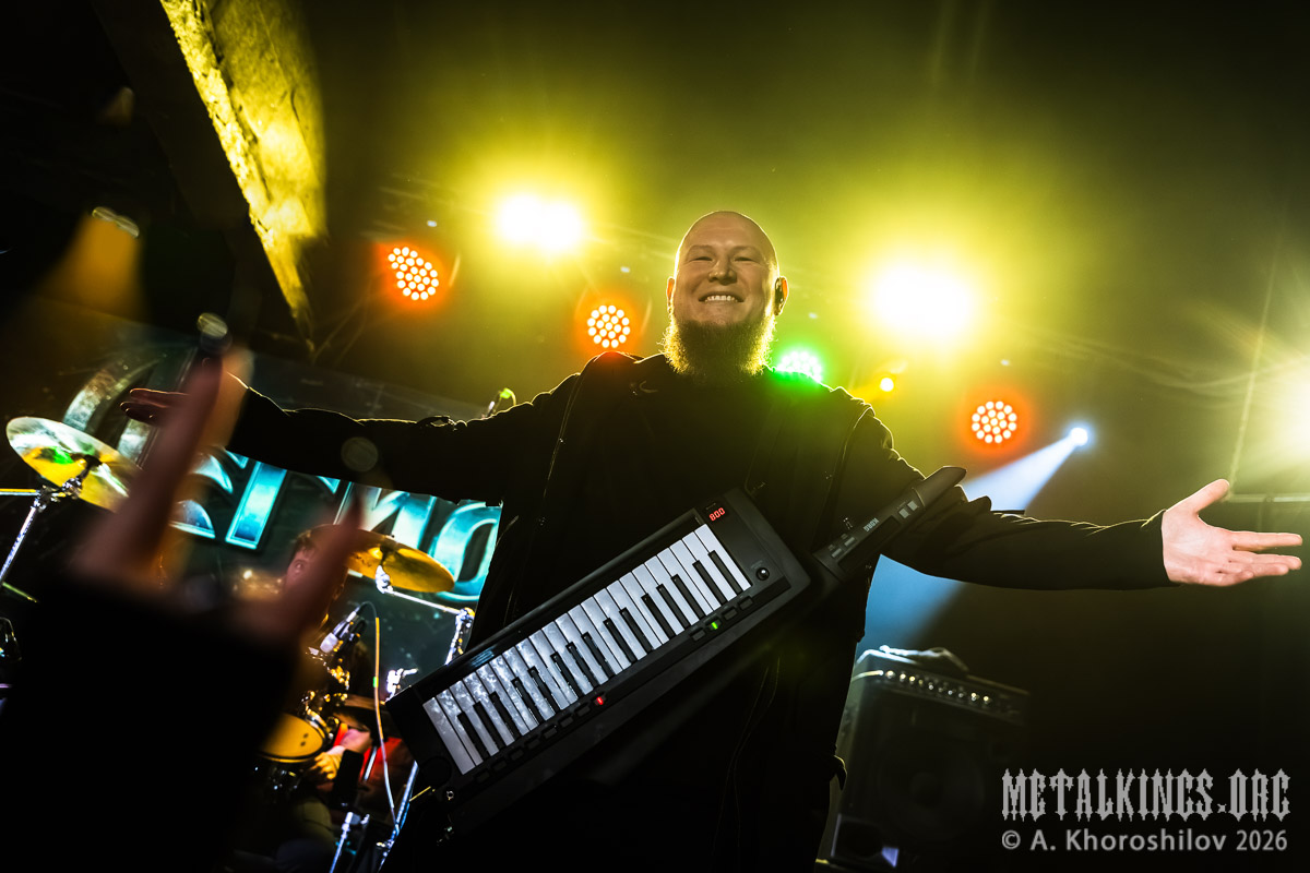 8 - ������