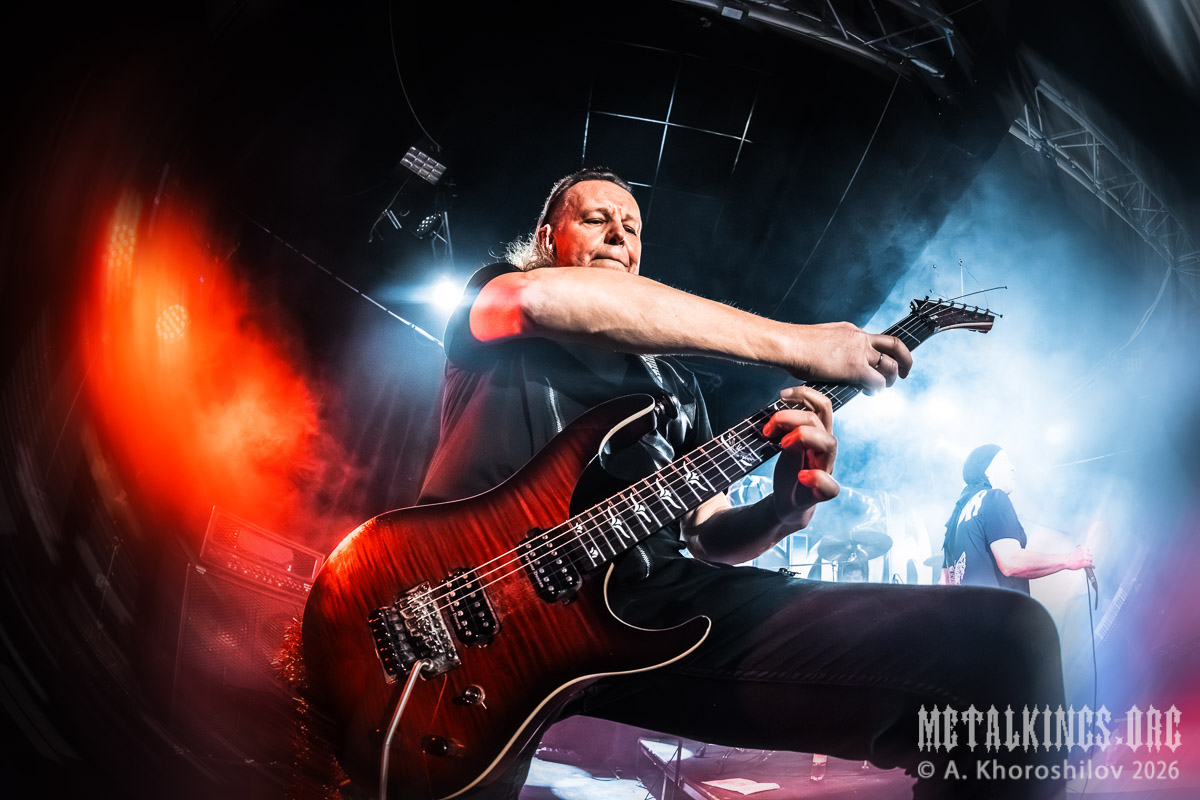 9 - ������