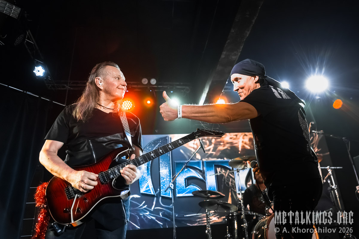 10 - ������