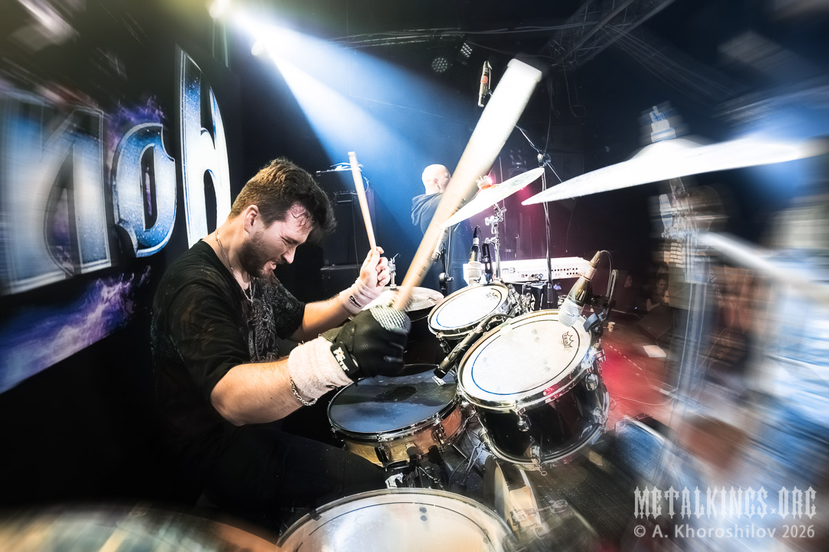 11 - ������