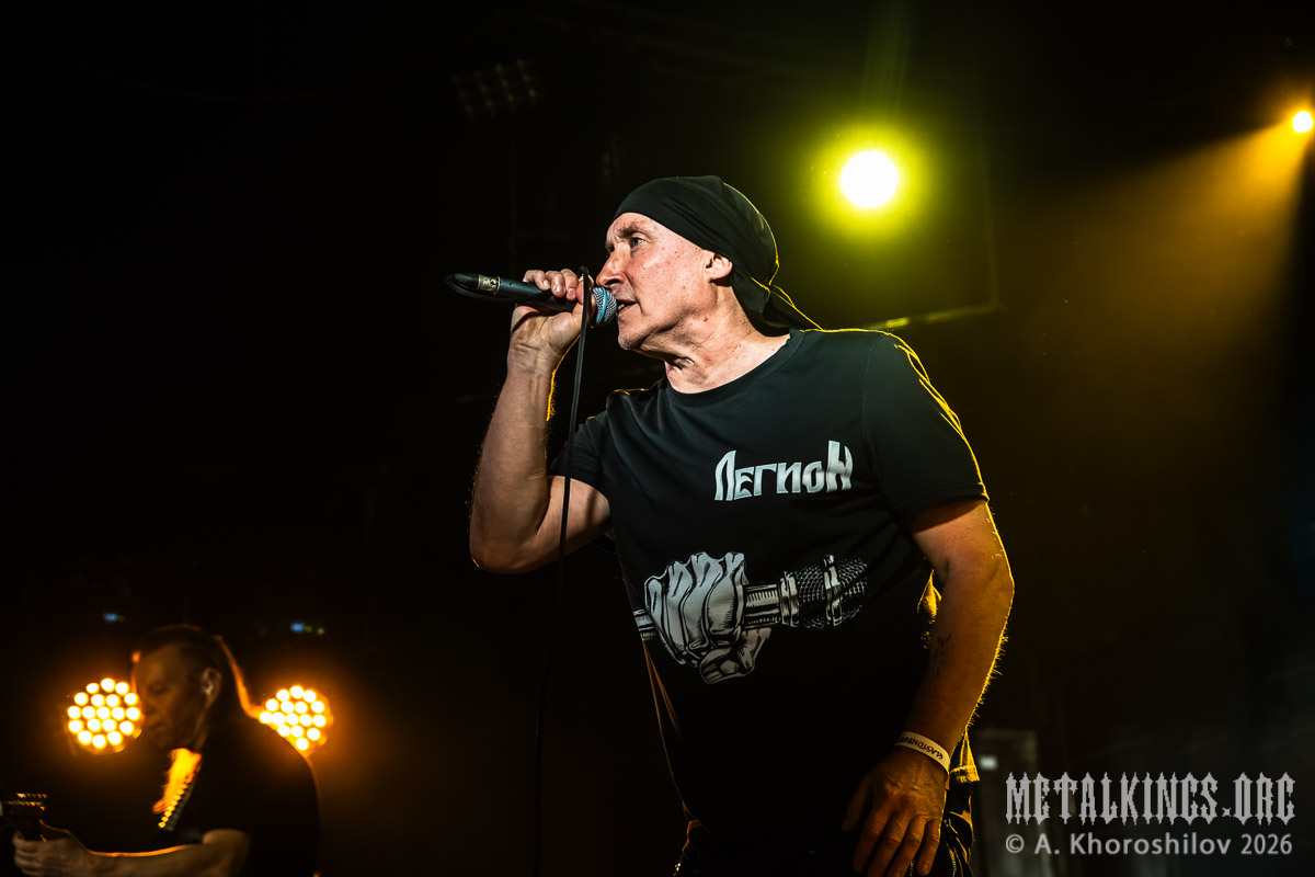 12 - ������