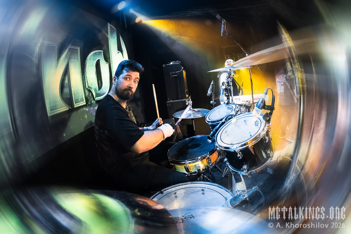 13 - ������