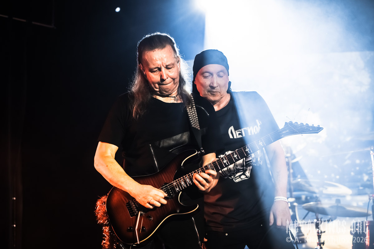 14 - ������