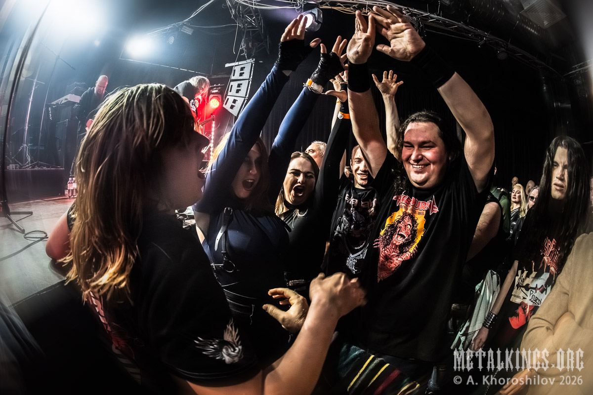 15 - ������