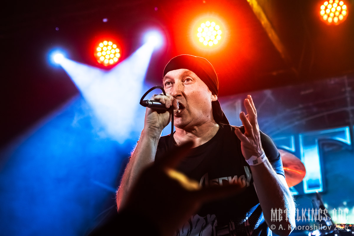 16 - ������