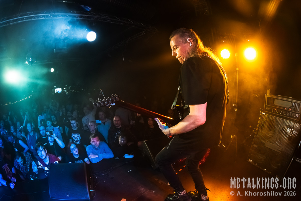 17 - ������