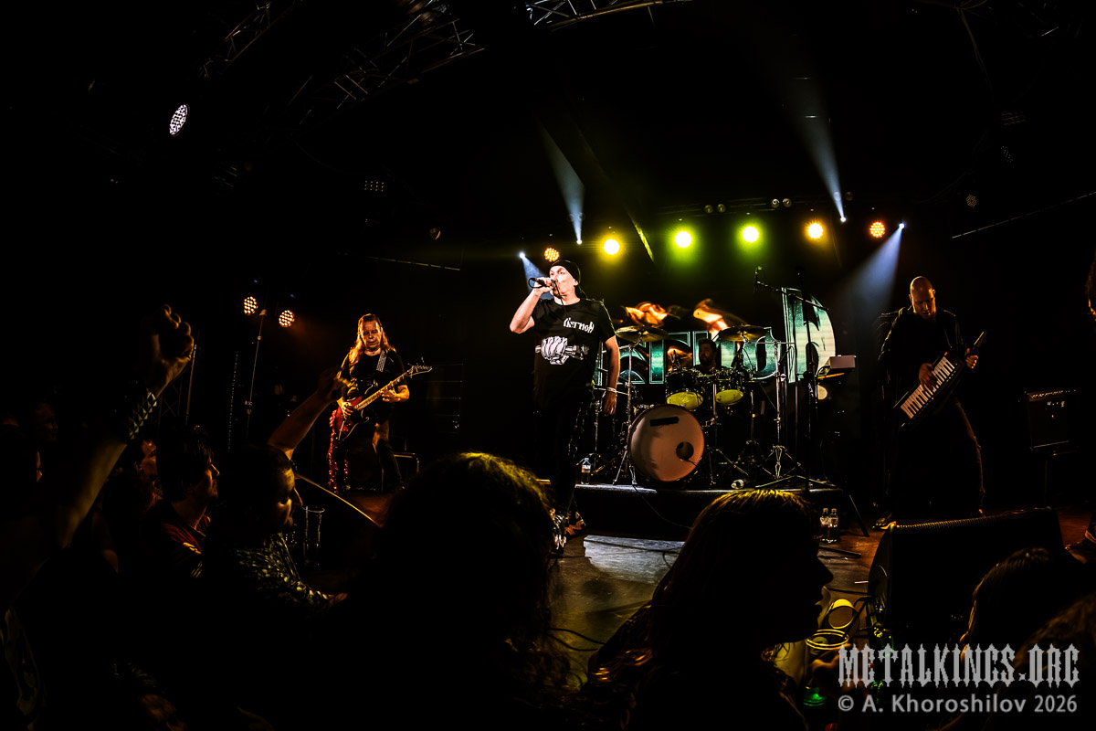 18 - ������