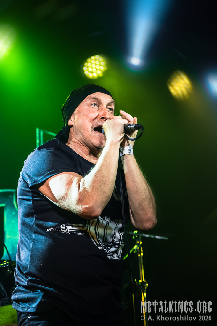 19 - ������