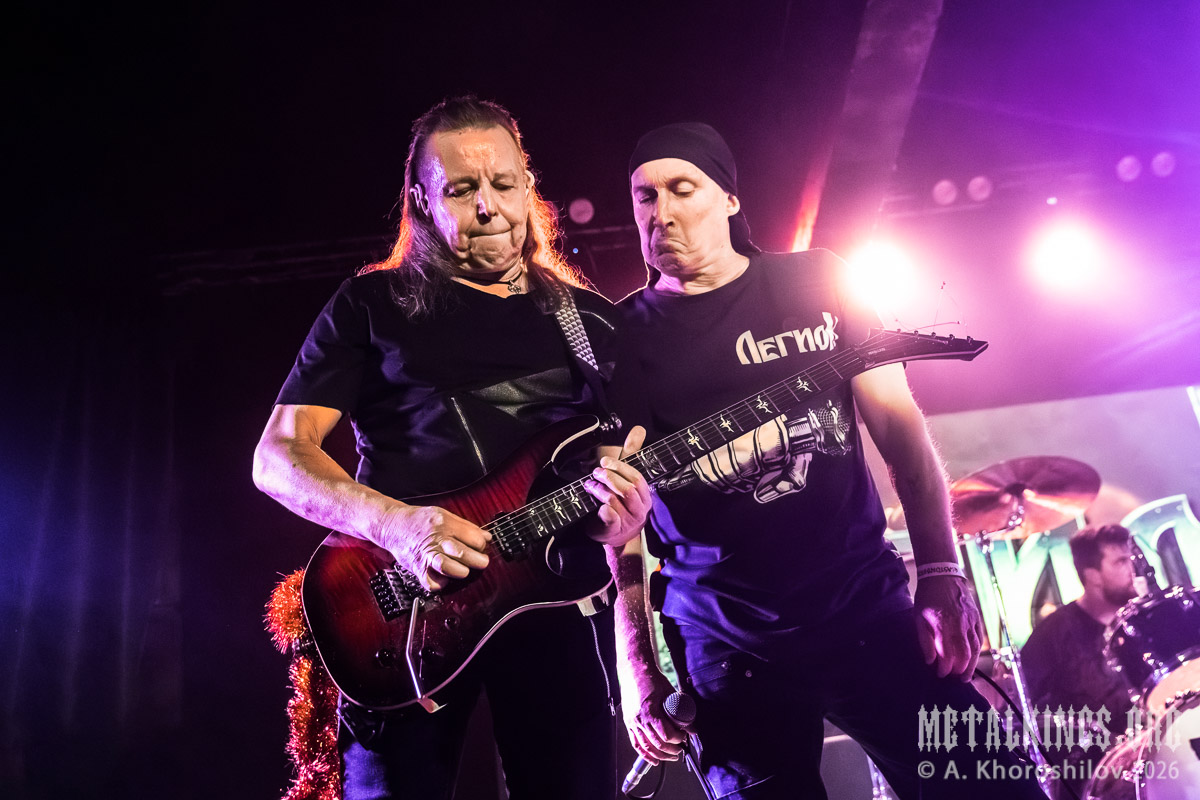 20 - ������