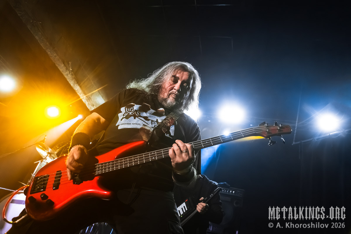 21 - ������