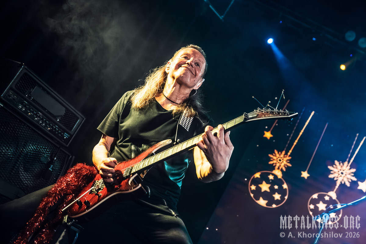 22 - ������