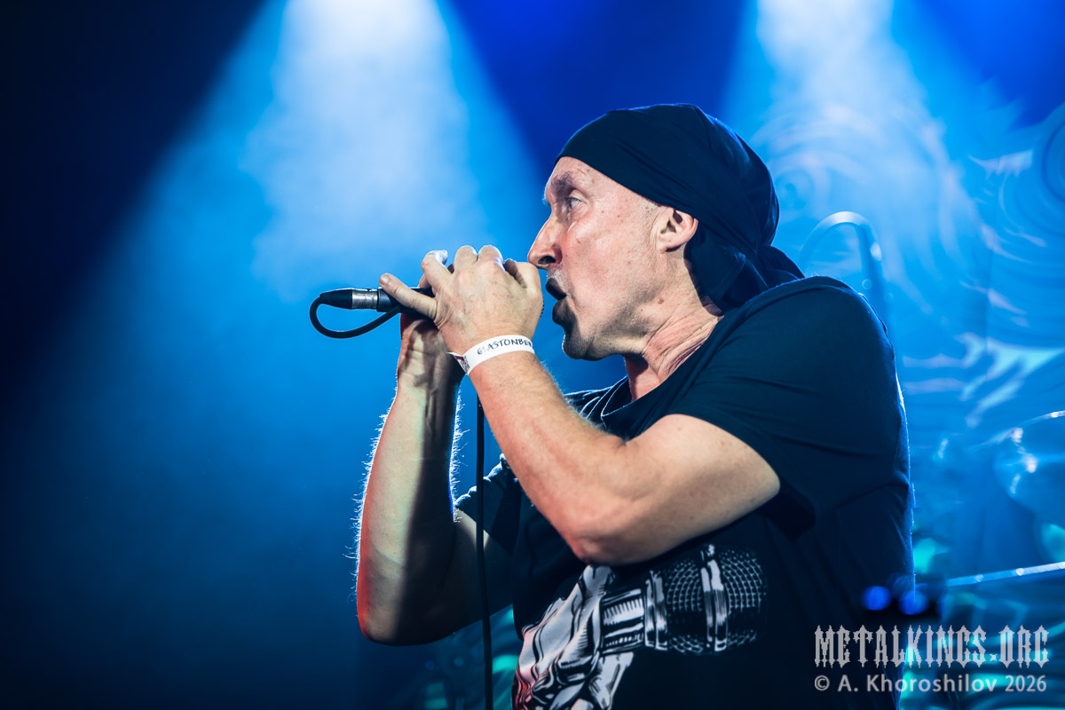 23 - ������