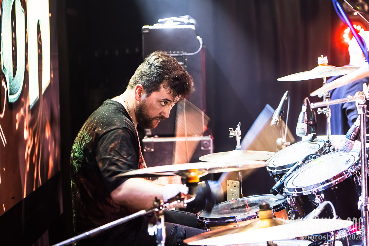 24 - ������