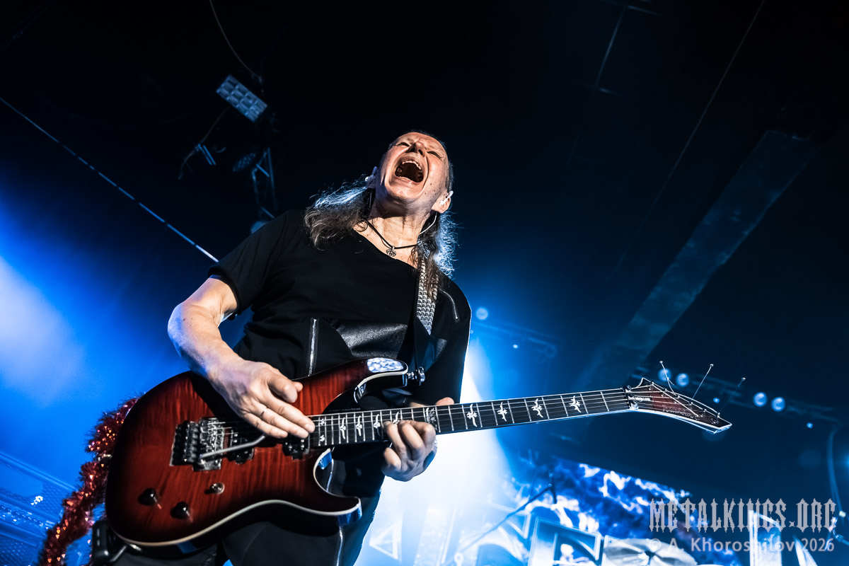 25 - ������