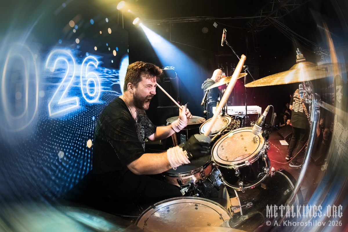 26 - ������