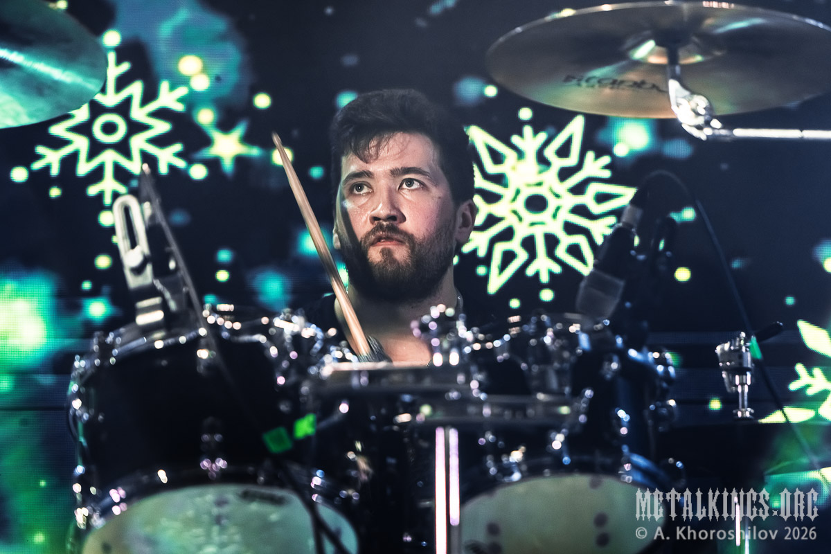 27 - ������