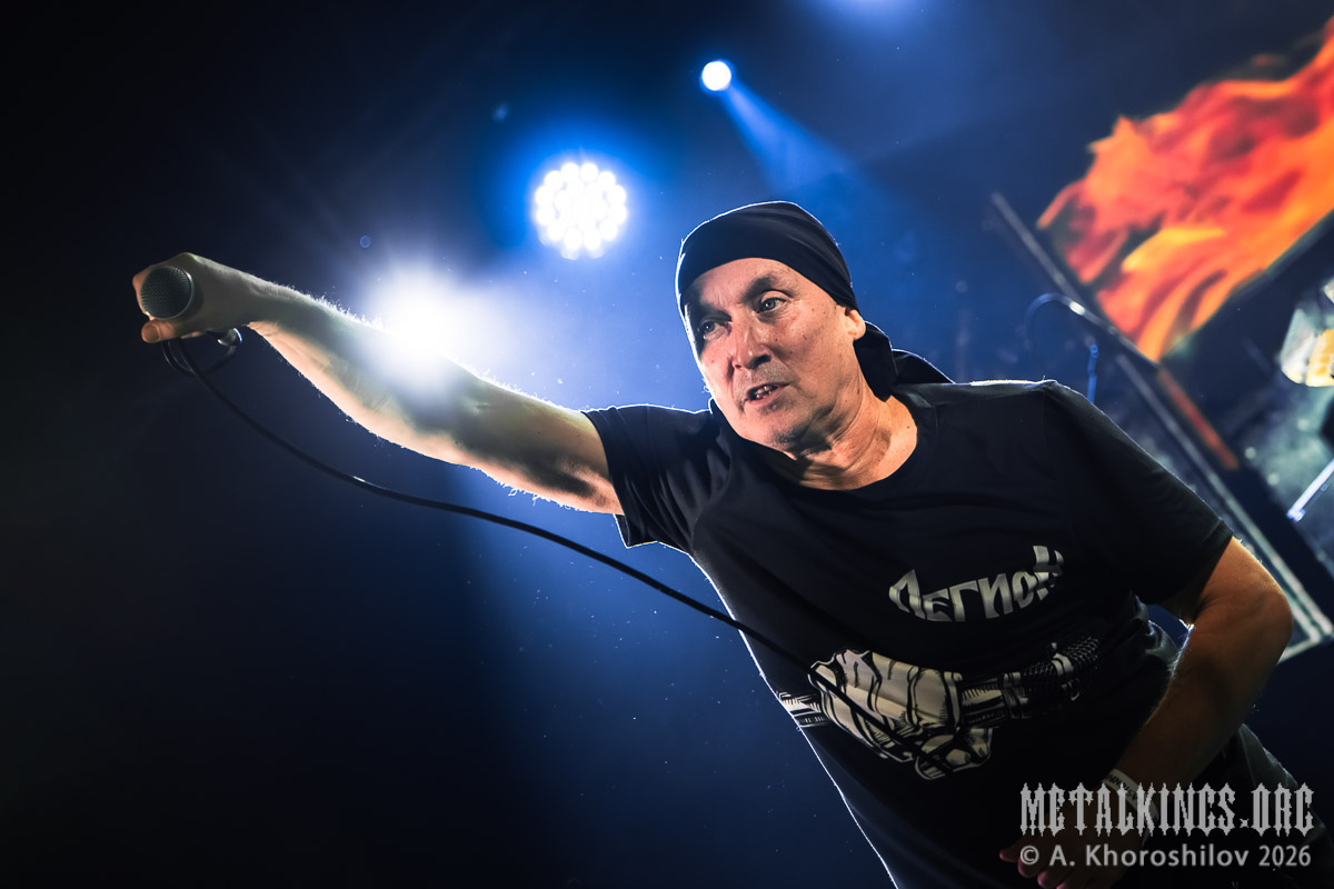 28 - ������