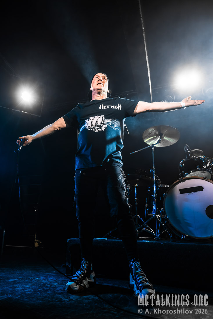 30 - ������