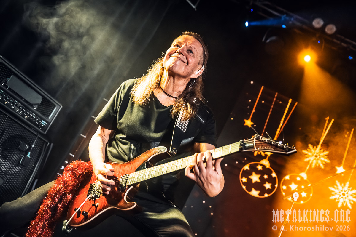 31 - ������