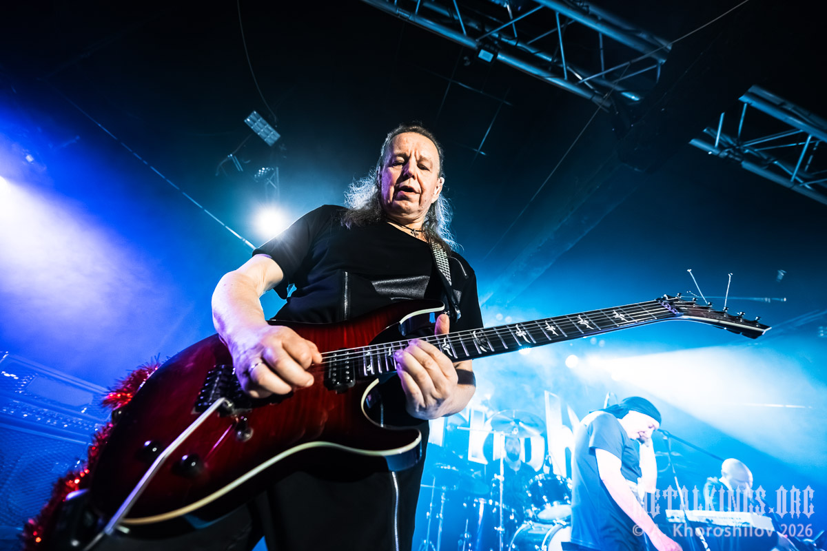 32 - ������