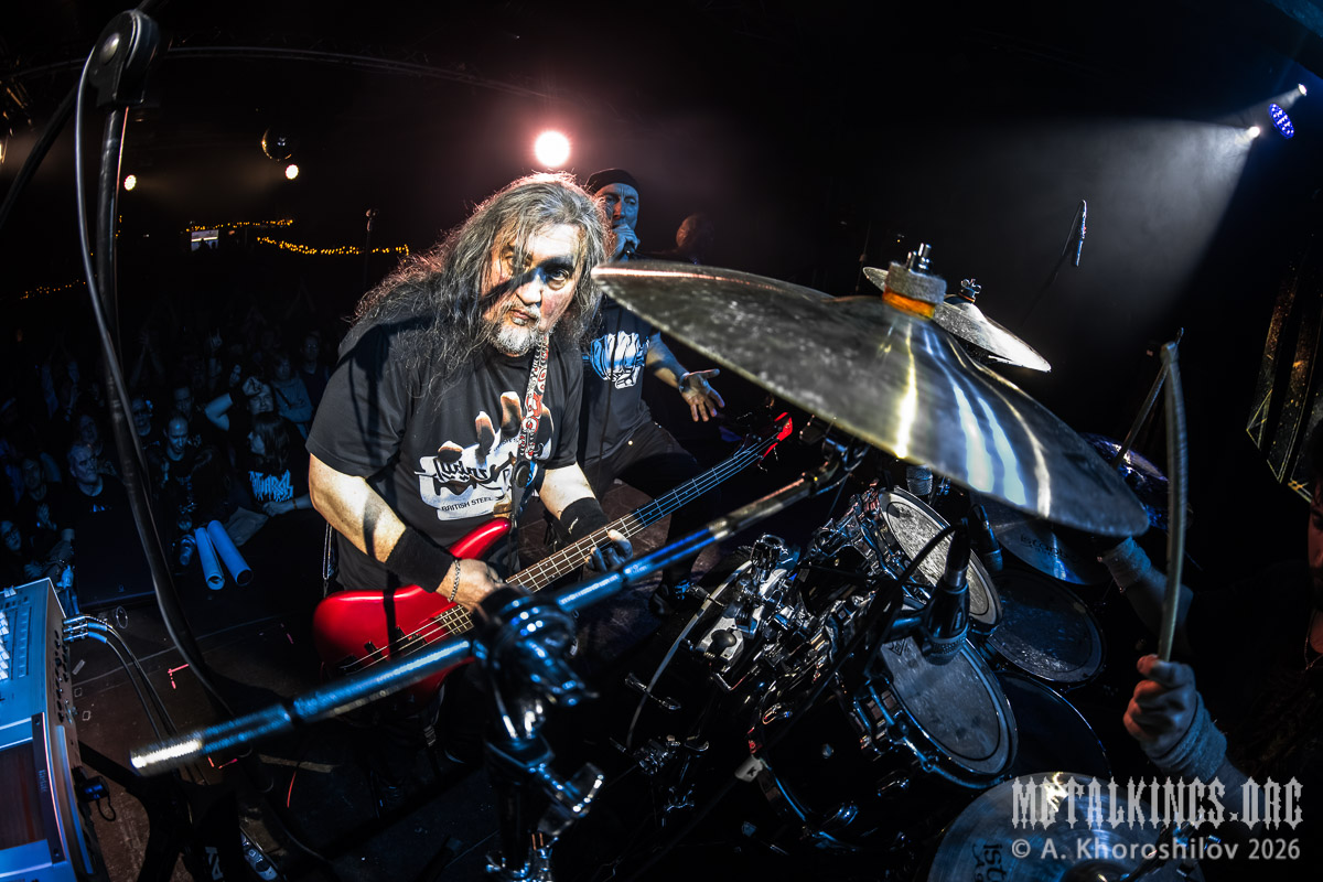 33 - ������