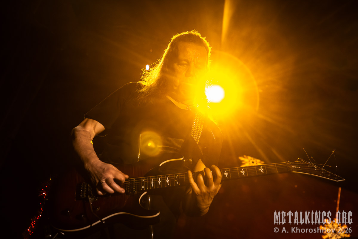 34 - ������