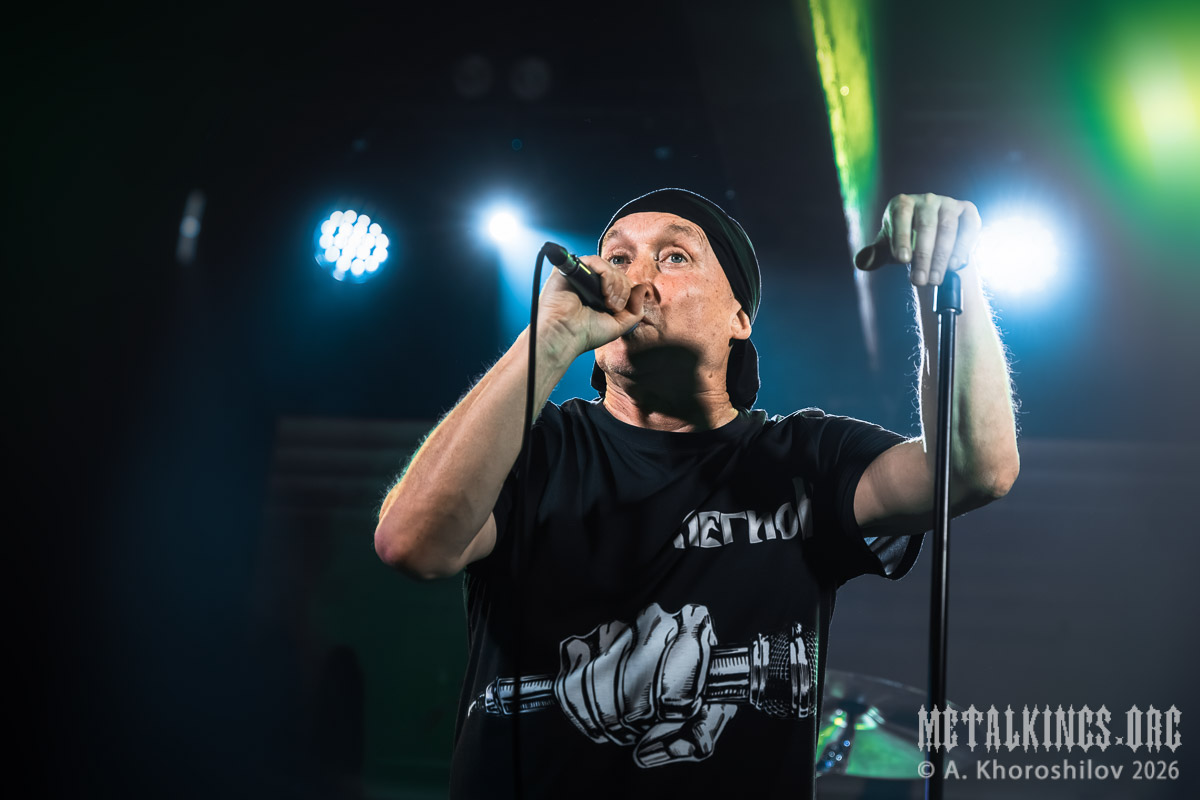 35 - ������