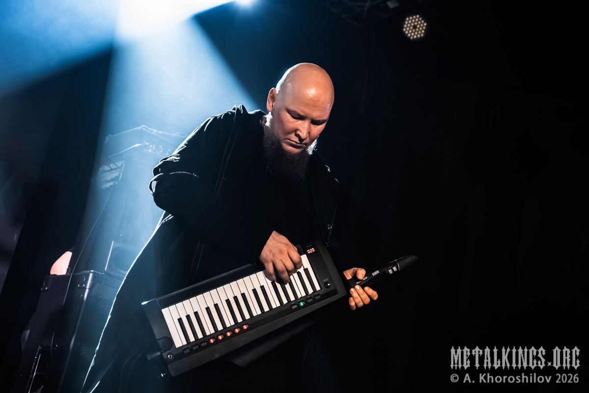 36 - ������