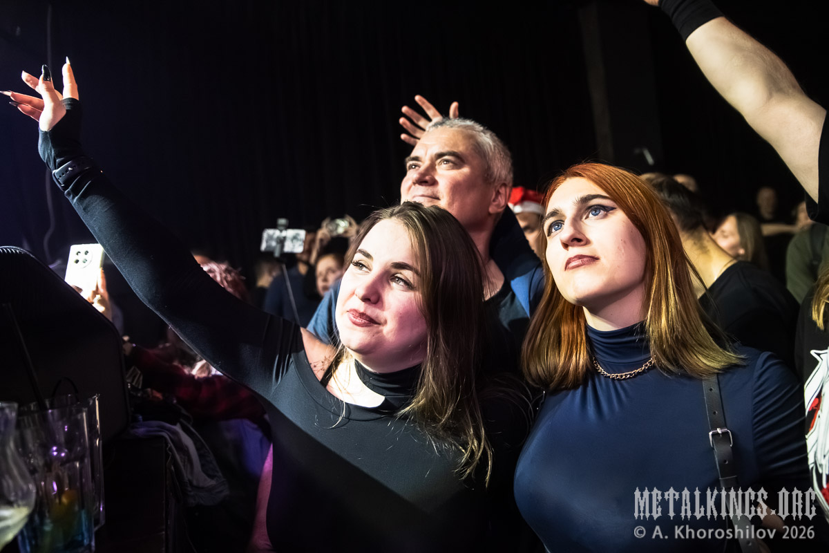 37 - ������