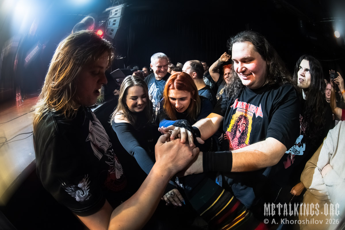 39 - ������