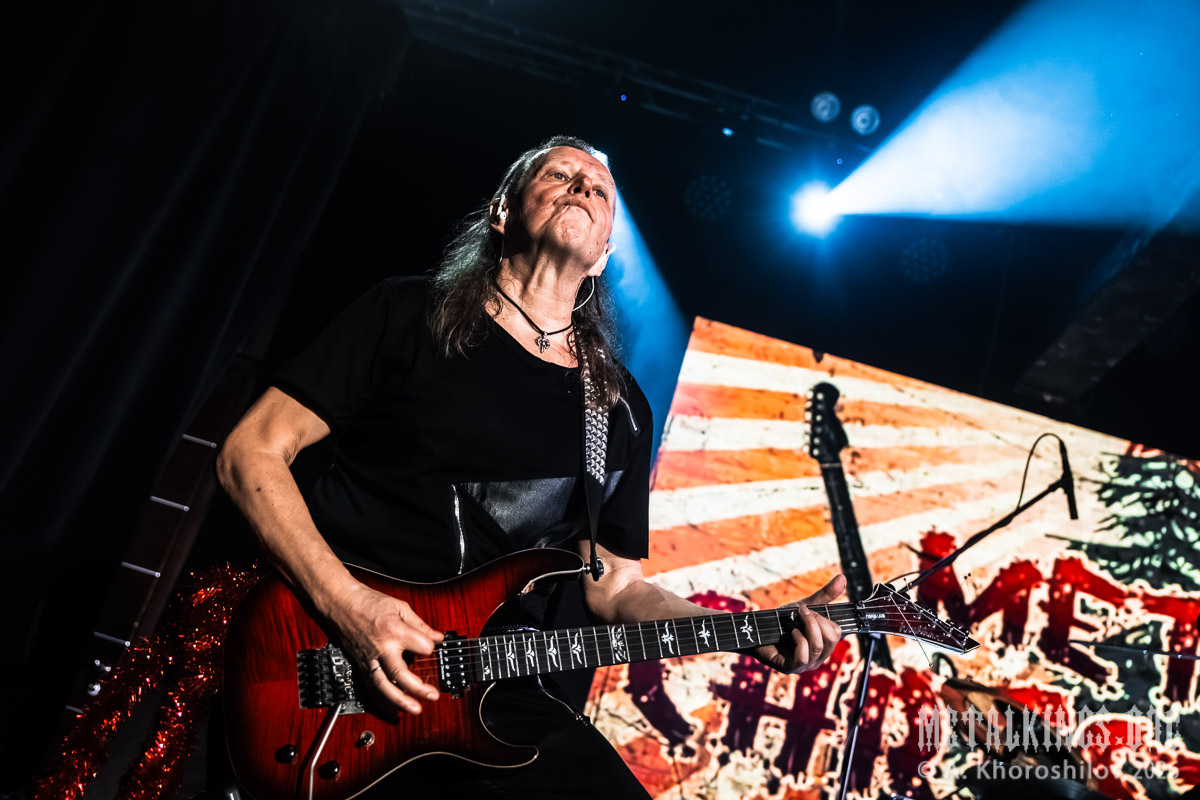 40 - ������