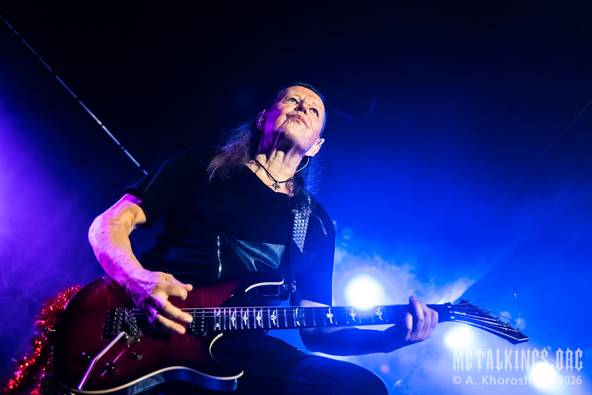 41 - ������