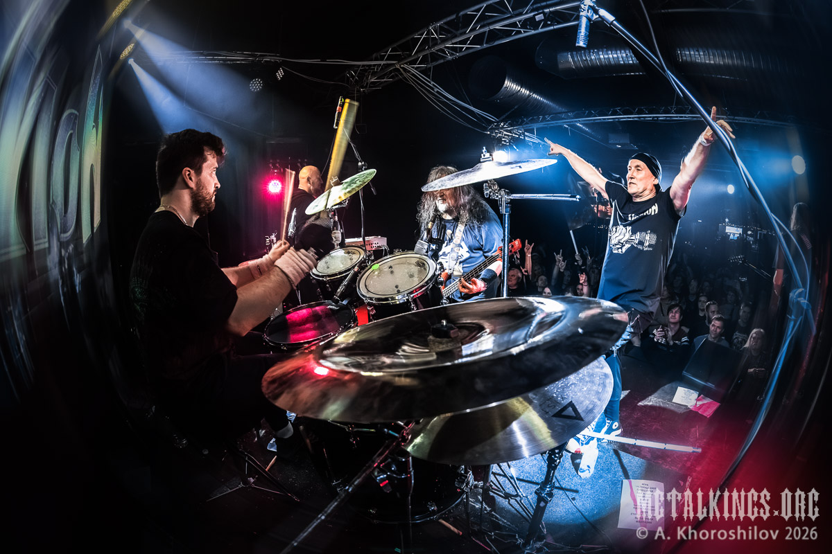 42 - ������