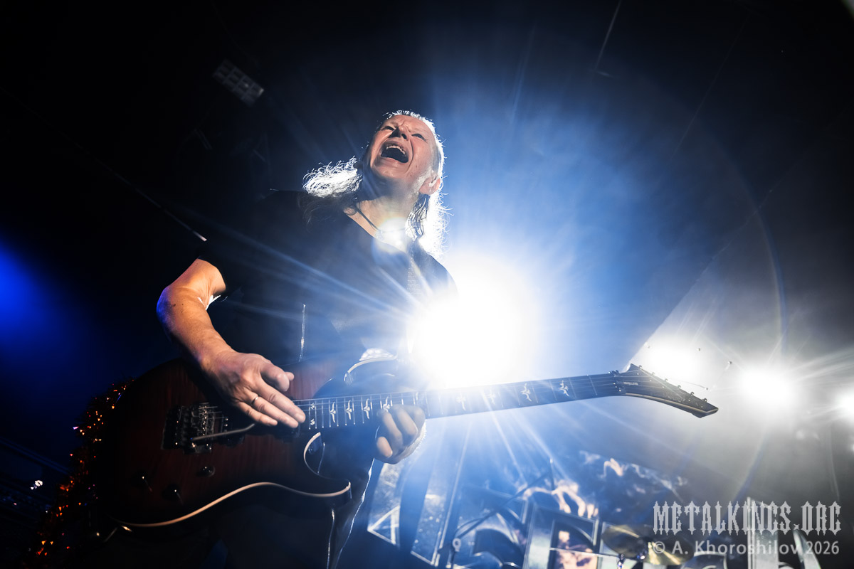 43 - ������