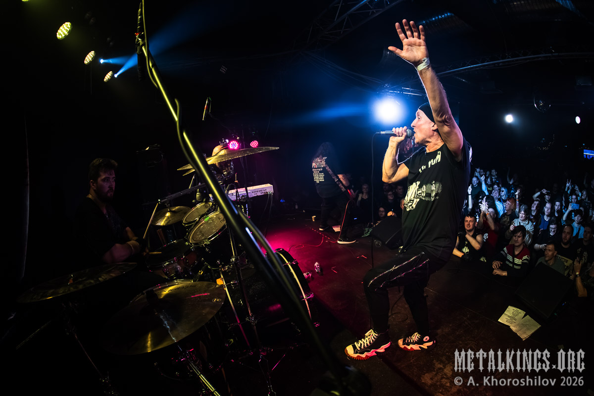 44 - ������