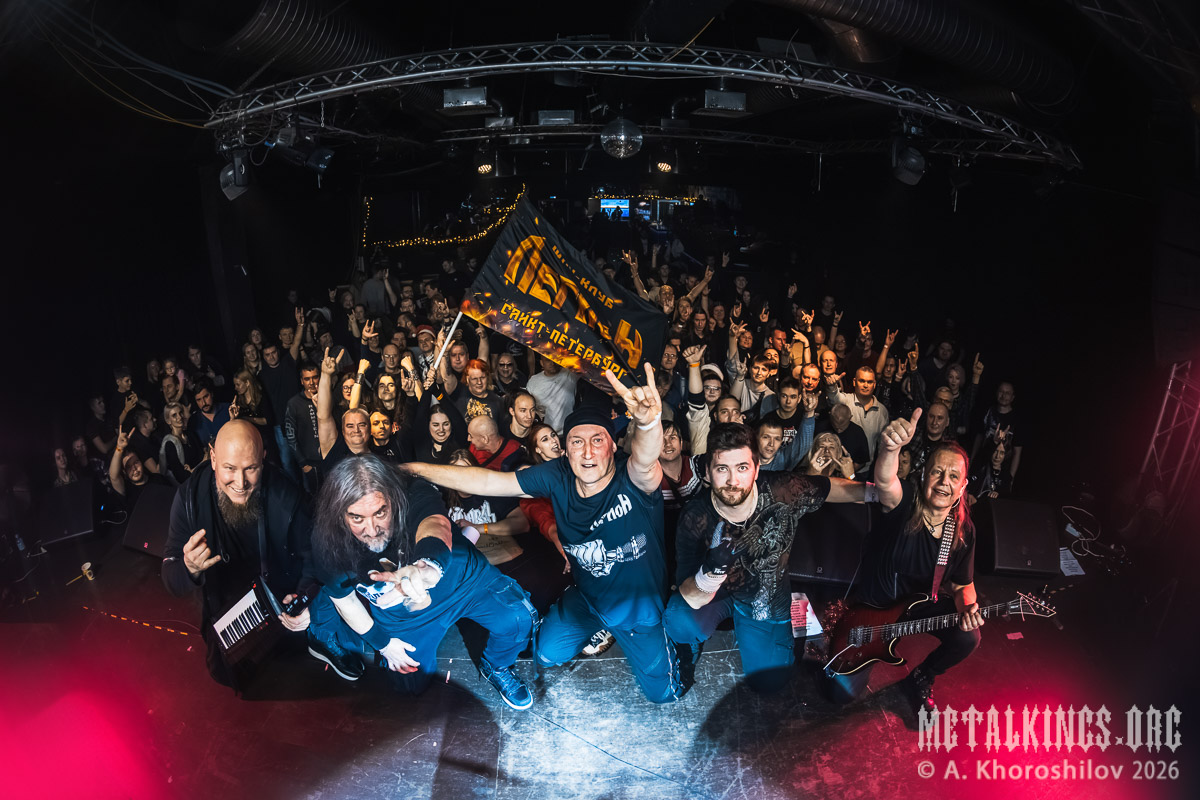 45 - ������