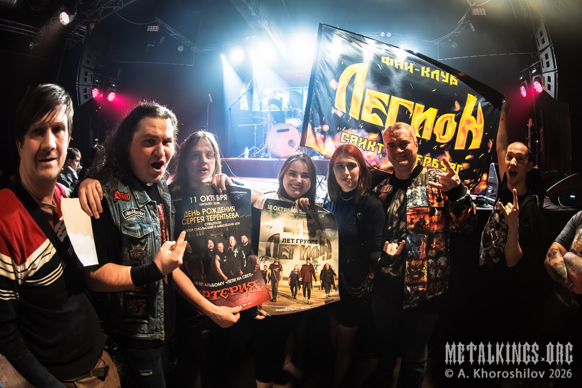 46 - ������