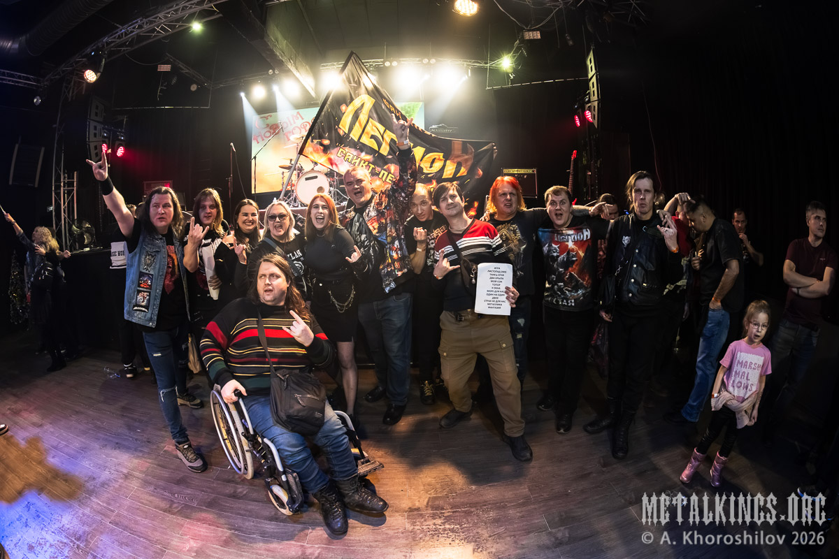 47 - ������